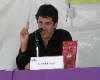 ExMachina @ 2008 West Hollywood Book Fair Panel - Sept 28, 2008