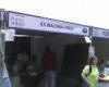 Ex Machina Press, LLC at UCLA. Come, and enter the machine.
April 29, 2006