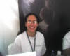 ExMachina @ 2006 L.A. Times Festival of Books
Former Associate Editor Tanya Salvini
April 29, 2006 
