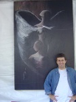 Peter A. Balaskas (Chief Editor) and 